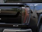New 2025 GMC Sierra 2500 SLT Crew Cab 4WD Pickup for sale #G251241 - photo 11