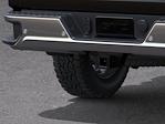 New 2025 GMC Sierra 2500 SLT Crew Cab 4WD Pickup for sale #G251241 - photo 14