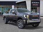 New 2025 GMC Sierra 2500 SLT Crew Cab 4WD Pickup for sale #G251246 - photo 7