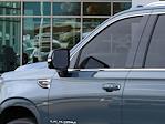 New 2025 GMC Yukon XL Elevation SUV for sale #G251247 - photo 12
