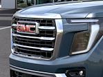 New 2025 GMC Yukon XL Elevation SUV for sale #G251247 - photo 13