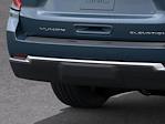 New 2025 GMC Yukon XL Elevation SUV for sale #G251247 - photo 14