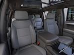New 2025 GMC Yukon XL Elevation SUV for sale #G251247 - photo 16
