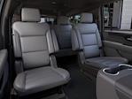 New 2025 GMC Yukon XL Elevation SUV for sale #G251247 - photo 17