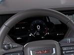 New 2025 GMC Yukon XL Elevation SUV for sale #G251247 - photo 18