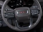 New 2025 GMC Yukon XL Elevation SUV for sale #G251247 - photo 19