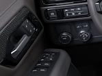 New 2025 GMC Yukon XL Elevation SUV for sale #G251247 - photo 22