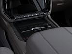 New 2025 GMC Yukon XL Elevation SUV for sale #G251247 - photo 23