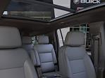 New 2025 GMC Yukon XL Elevation SUV for sale #G251247 - photo 24