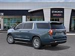 New 2025 GMC Yukon XL Elevation SUV for sale #G251247 - photo 4