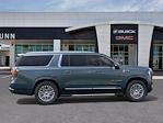 New 2025 GMC Yukon XL Elevation SUV for sale #G251247 - photo 5