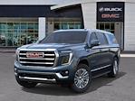 New 2025 GMC Yukon XL Elevation SUV for sale #G251247 - photo 6