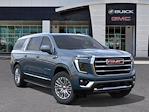 New 2025 GMC Yukon XL Elevation SUV for sale #G251247 - photo 7