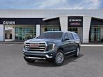 New 2025 GMC Yukon XL Elevation SUV for sale #G251247 - photo 8