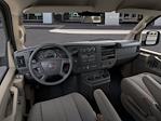 New 2025 GMC Savana 2500 Empty Cargo Van for sale #G251248 - photo 15