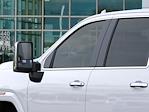 New 2025 GMC Sierra 2500 SLT Crew Cab 4WD Pickup for sale #G251251 - photo 12