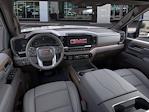 New 2025 GMC Sierra 2500 SLT Crew Cab 4WD Pickup for sale #G251251 - photo 15