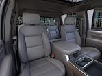 New 2025 GMC Sierra 2500 SLT Crew Cab 4WD Pickup for sale #G251251 - photo 16