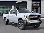 New 2025 GMC Sierra 2500 SLT Crew Cab 4WD Pickup for sale #G251251 - photo 7