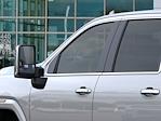 New 2025 GMC Sierra 2500 SLT Crew Cab 4WD Pickup for sale #G251260 - photo 12
