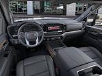 New 2025 GMC Sierra 2500 SLT Crew Cab 4WD Pickup for sale #G251260 - photo 15
