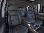 New 2025 GMC Sierra 2500 SLT Crew Cab 4WD Pickup for sale #G251260 - photo 16