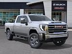 New 2025 GMC Sierra 2500 SLT Crew Cab 4WD Pickup for sale #G251260 - photo 7