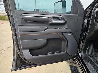 2024 GMC Sierra 2500 Crew Cab 4WD Pickup for sale #G251261A - photo 2