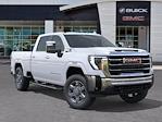 New 2025 GMC Sierra 2500 SLT Crew Cab 4WD Pickup for sale #G251262 - photo 7
