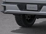 New 2025 GMC Sierra 2500 AT4 Crew Cab 4WD Pickup for sale #G251265 - photo 14