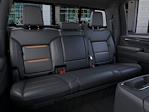 New 2025 GMC Sierra 2500 AT4 Crew Cab 4WD Pickup for sale #G251265 - photo 17