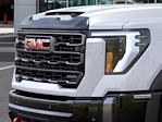 New 2025 GMC Sierra 2500 AT4X Crew Cab 4WD Pickup for sale #G251268 - photo 13