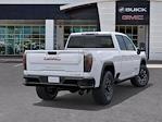 New 2025 GMC Sierra 2500 AT4X Crew Cab 4WD Pickup for sale #G251268 - photo 2