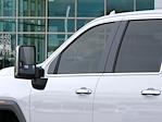 New 2025 GMC Sierra 2500 Denali Ultimate Crew Cab 4WD Pickup for sale #G251269 - photo 12