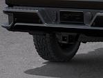 New 2025 GMC Sierra 2500 Denali Ultimate Crew Cab 4WD Pickup for sale #G251271 - photo 14