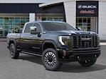 New 2025 GMC Sierra 2500 Denali Ultimate Crew Cab 4WD Pickup for sale #G251271 - photo 7