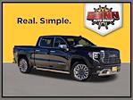 2024 GMC Sierra 1500 Crew Cab 4WD Pickup for sale #G251271A - photo 1