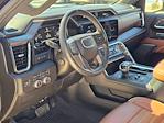 2024 GMC Sierra 1500 Crew Cab 4WD Pickup for sale #G251271A - photo 10