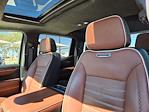 2024 GMC Sierra 1500 Crew Cab 4WD Pickup for sale #G251271A - photo 13