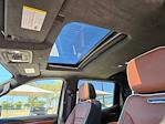 2024 GMC Sierra 1500 Crew Cab 4WD Pickup for sale #G251271A - photo 14