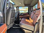 2024 GMC Sierra 1500 Crew Cab 4WD Pickup for sale #G251271A - photo 15