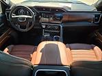 2024 GMC Sierra 1500 Crew Cab 4WD Pickup for sale #G251271A - photo 17