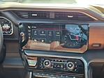 2024 GMC Sierra 1500 Crew Cab 4WD Pickup for sale #G251271A - photo 18