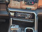 2024 GMC Sierra 1500 Crew Cab 4WD Pickup for sale #G251271A - photo 20