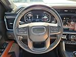 2024 GMC Sierra 1500 Crew Cab 4WD Pickup for sale #G251271A - photo 22