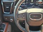 2024 GMC Sierra 1500 Crew Cab 4WD Pickup for sale #G251271A - photo 23