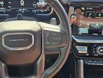 2024 GMC Sierra 1500 Crew Cab 4WD Pickup for sale #G251271A - photo 24