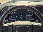2024 GMC Sierra 1500 Crew Cab 4WD Pickup for sale #G251271A - photo 25