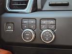 2024 GMC Sierra 1500 Crew Cab 4WD Pickup for sale #G251271A - photo 26