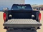 2024 GMC Sierra 1500 Crew Cab 4WD Pickup for sale #G251271A - photo 27